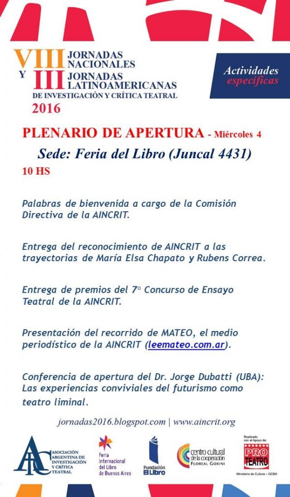 flyer_actividades_especificas-plenario-apertura