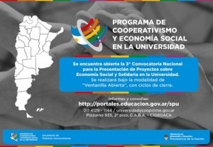 flyer-cooperativismo-2016-opcion-2-468x323