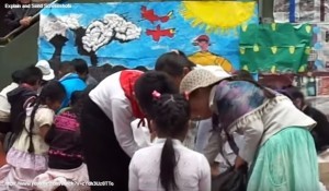acto-del-dia-internacional-de-los-trabajadores-2016-escuela-15-de-13-youtube