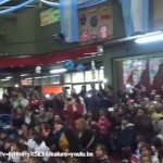 acto-del-dia-de-la-bandera-2016-escuela-15-de-13-youtube-2