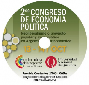 isbn_2do_congreso_ccc_978-987-3920-25-7