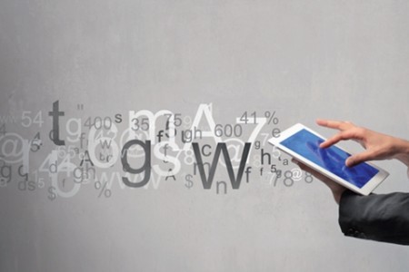 humanidades_digitales