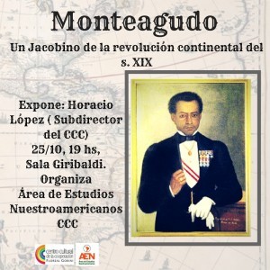 monteagudo-1