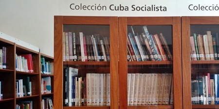 cuba-socialista
