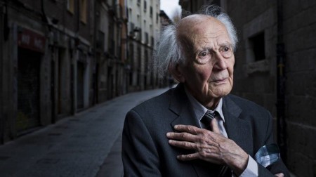 zbauman