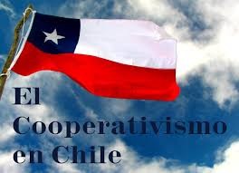 coop-chile