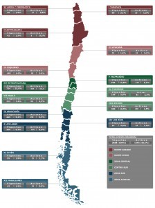 mapa-de-cooperativas-en-chile1