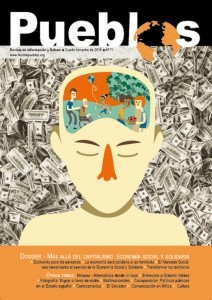 portada71_pequena