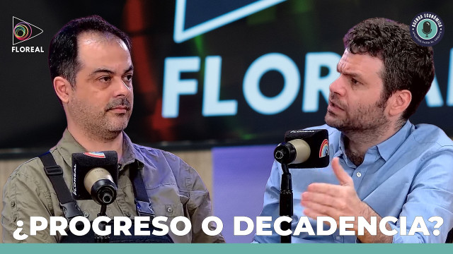 Agenda Económica