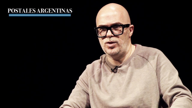 Postales Argentinas (Temporada 1)